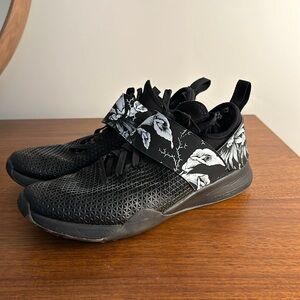 Nike Zoom Women’s Training Sneakers